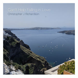 Can't Help Falling in Love