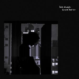 124 (dreaming of you)