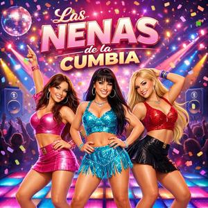 Todo lo encuentro en tí