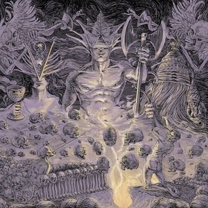 Mercadores da Dúvida