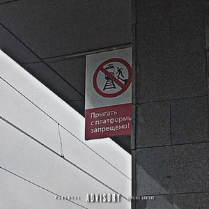 мои вены