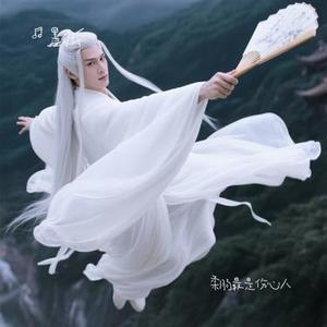 柔肠最是伤心人