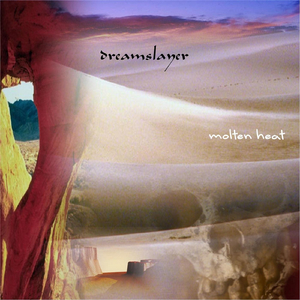 The Last Remnants of Sanity