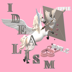 个人唯心主义 prod by RoyalBoi