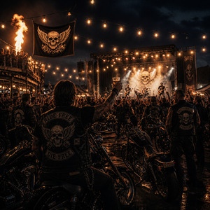 Viking