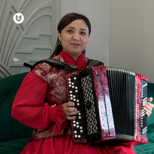 Үміт - немерем!