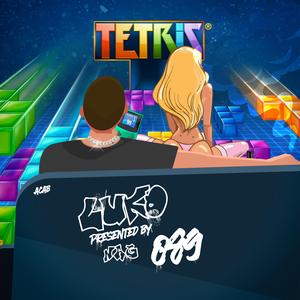 Tetris (feat. NAG)