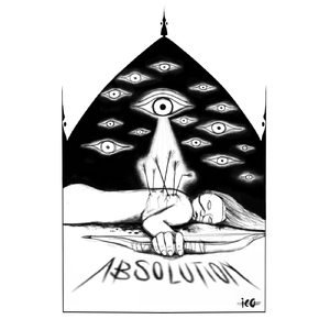 Absolution