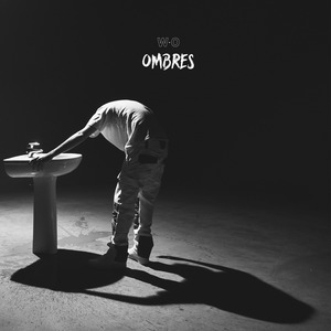 Ombres