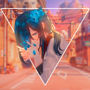 Cưa Là Đổ Remix - Phát Hồ X2X（紫御姬 remix）