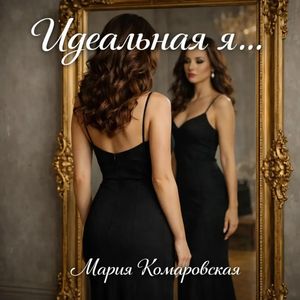 Идеальная я