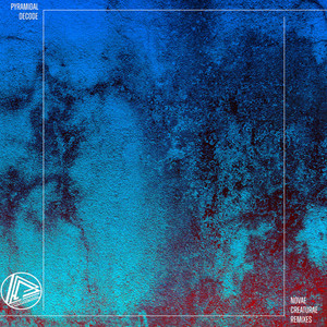 Volture (Falling Echoes Remix)