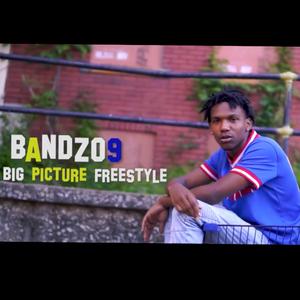 Big Picture Freestyle