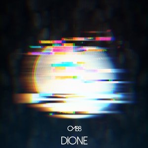 Dione