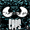 Caps - Мedium (Outro)