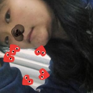 因为你，我才敢当个弱者