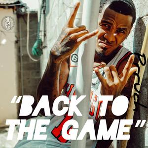 LA COLOMBIA (feat. EL QUE LA PRENDE)