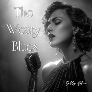The Weary Blues