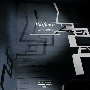 Dark Dimensions (Original Mix)