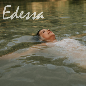 Edessa
