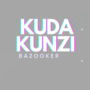 Kuda Kunzi