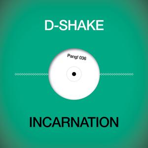 Incarnation (Dr Rhythm Mix)