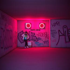 Untitled by @atomicclicktrack8641