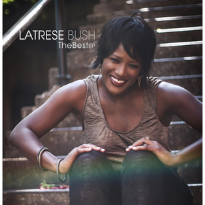 Hope (feat. Mike Burton)