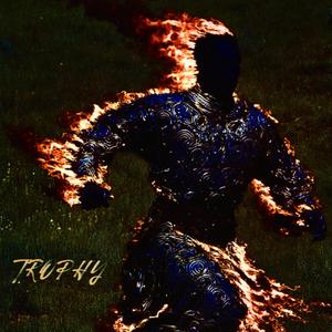 Wuz'hannin/Wuz'poppin (Chopped&screwed)