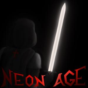 Neon Age