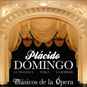 E lucevan le Stelle (Tosca)