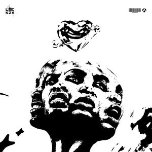 Olorunsogo