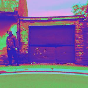 Slabý Moment (Remix)