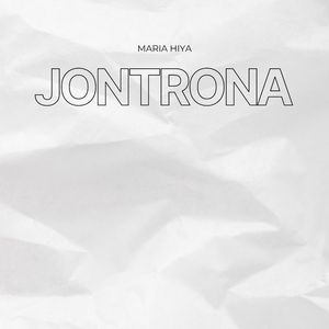 Jontrona