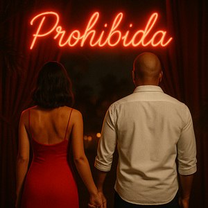 Prohibida