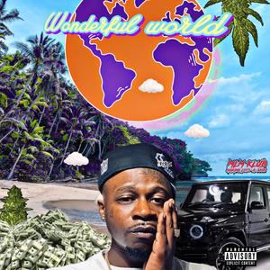 Made You Cold (feat. Chuuwee)