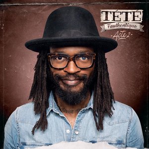 Les Galleries Lafaillite