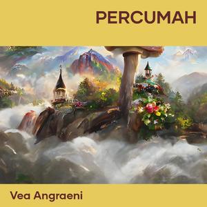 percumah