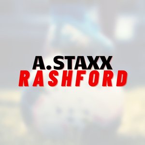 Rashford