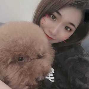 For2matFactoryPart5 (46)