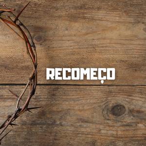 Recomece