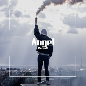 Kaya - 单曲 - 网易云音乐_145816_track0