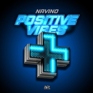Positive Vibes