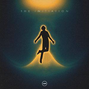 FALL OUT OF LOVE (with cabin crush)