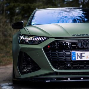 lll Do lt (PHONK Slowed)