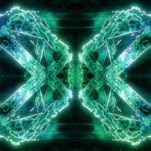 5th Dimension (FlowerBoyDeMii Remix)