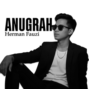Anugrah