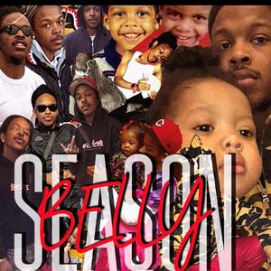 YNW 2 (feat. Richie Porter)