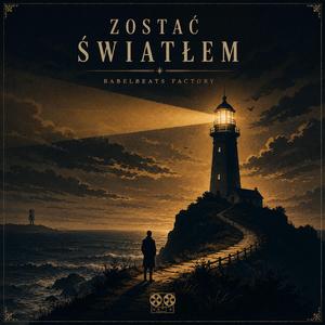 Zostać Światłem