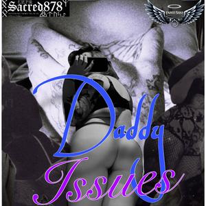 Daddy issues